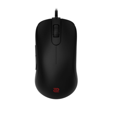 Zowie Benq S2-C